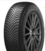 А/шина 195/65R15 LAUFENN LH71 A/S XL 95H